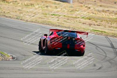 media/Mar-23-2025-West Coast Racing (Sun) [[de161b708f]]/Red Group/Session 3 (Turns 3 and 5)/